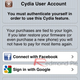 Image for article titled First iPhone App Store Walkthrough (Verdict: Works Perfectly)